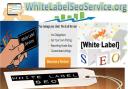 White Label Seo Service logo